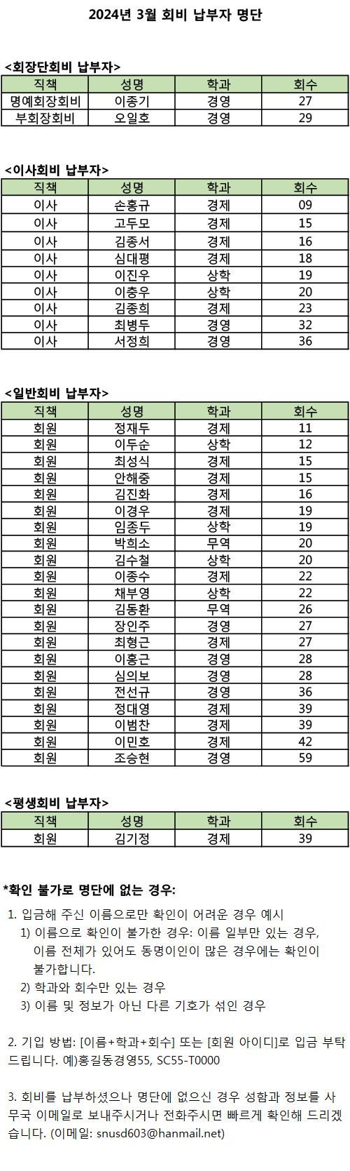 24년-3월-회비납부-회원_홈페이지게시용-1.jpg