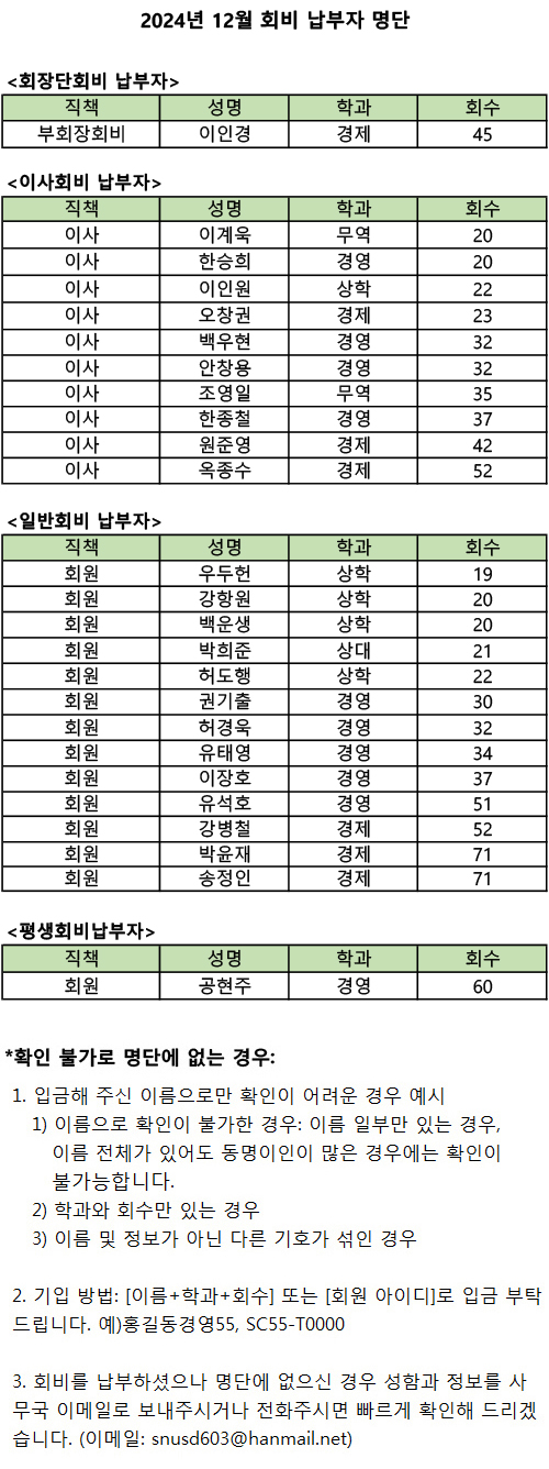 24년-12월-회비납부-회원_홈페이지게시용.jpg