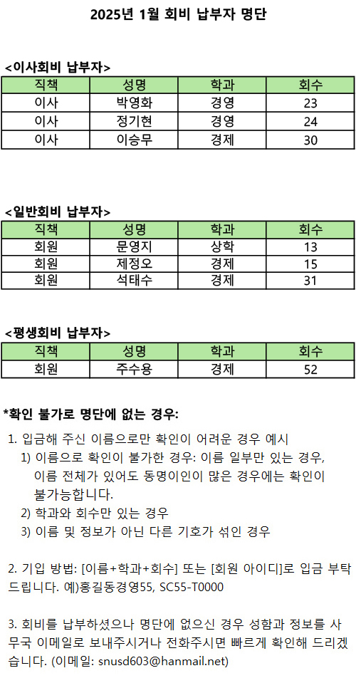 25년-1월-회비납부자명단_홈체이지게시용.jpg