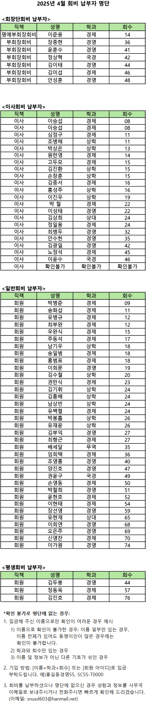 25년-4월-회비납부자명단_홈페이지게시용.jpg