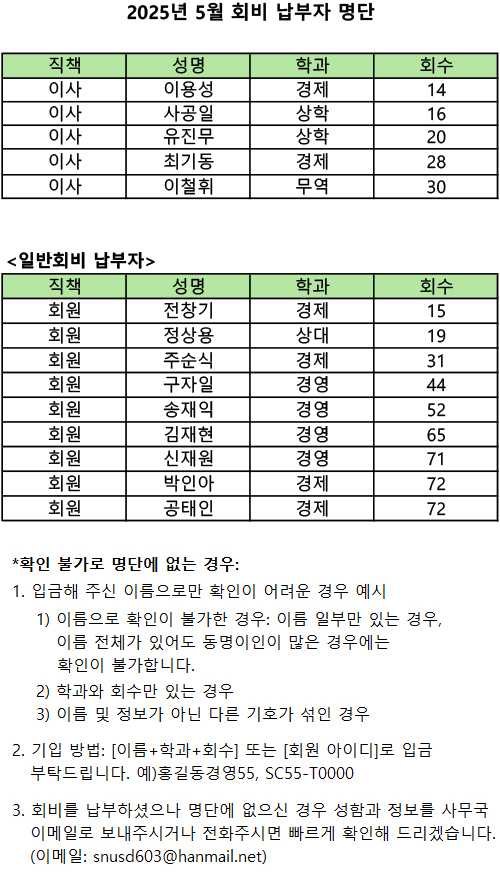 25년-5월-회비납부자명단_홈페이지게시용.jpg