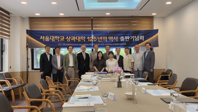 KakaoTalk_20260821_133921215.jpg
